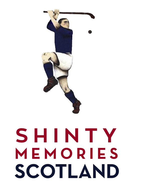 Shinty